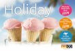 Holidays New year offers from Malvern World Travel