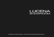 Lucena Showroom