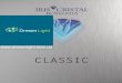 Iris cristal catalogoclassic