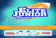 Elite Junior Classic 2014