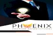 Phoenix Premier Acquisitions - Event Marketing - Southampton