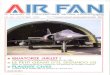 Airfan 1983 10 (060)