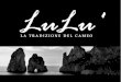 Catalogo LuLu' Bags Collection