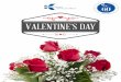 K&D 2015 Valentine's Day Catalog