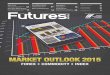 Futures Monthly january 2015 94th edition a