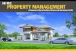 Reliable Property Management in Kansas City