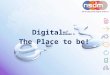 Online And Digital Marketing Institute In Greater Noida