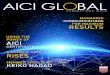 AICI Global January 2015
