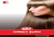Katalog Wet Brush_Euro direct november 2014