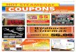 Coupons 010615
