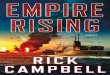 Empire Rising (excerpt)