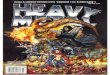 Heavy Metal #201202, vol 36 №1