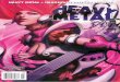 Heavy Metal #201107, vol 35 №6