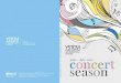 1415s2 concert calendar soft copy2 reduced