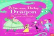 Princess Daisy and the Dragon and the Nincompoop Knights - Preview