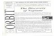 Orbit issue 30 (September 1996)