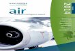 InterVISTAS Aviation Intelligence Report December 2014