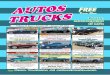 Autos Trucks 14 1