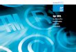 IP 101 Brochure - Trademarks, Copyrights, Patents & Litigation