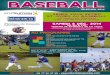 Pirates du Bassin Baseball & Softball Club : Téléthon 2015