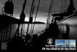 EN Silhouette Cruises Fact Sheet - SV Sea Shell/Pearl