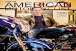 American Motorcyclist February 2015 Street Version (preview)