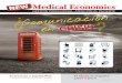 Nº 1 - New Medical Economics