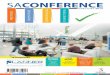 SA Conference Directory 2015