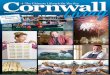 Cornwall living best of 2014