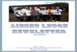 AIESEC Legon Newsletter