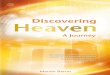 Discovering Heaven – A Journey