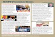 NHPTV Connections February 2015