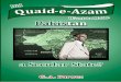 Did Quaid e Azam want to make Pakistan a secular state g a parwez tolue islam trust