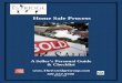 Home Sale Process Book 2015