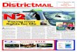 District Mail 20150115