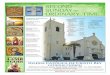 Iglesia Católica de Cristo Rey Catholic Church ~ Austin, Texas ~ Weekly Bulletin