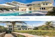 Oceanfront Home in Cocoa Beach Listed by The Carpenter | Kessel Homeselling Team