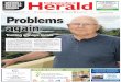Independent Herald 20-01-15