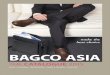 Bagco Asia Catalogue 2015