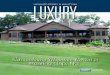 HPW Luxury | January 2015 | Vol II