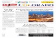 Colorado Rental Housing Journal - January 2015
