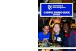UNH Dining Campus Dining Guide