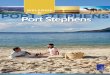 Port Stephens Area Information Guide