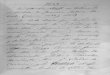 (186?) Maraver: Hª de Cordoba [manuscrito] S.XVII T3 Part2