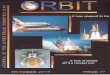 Orbit issue 87 (October 2010)