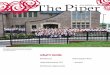 The Piper | AOII | January 2015