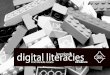 Learning & Digital Literacies