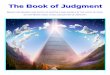Book of Judgment - John Newbrough