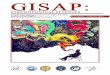 GISAP: Psychological Sciences (Issue2)