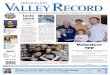 Snoqualmie Valley Record, January 28, 2015